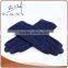 Women Accessories China Best Suede Cotton Gloves