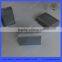 Tungsten Carbide Snow Plow Inserts for Snowplow