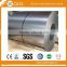 Hot dip galvanized steel coil Z275 / galvanized steel coil/HDG/GI steel coil 43