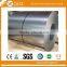 Hot dip galvanized steel coil Z275 / galvanized steel coil/HDG/GI steel coil 43