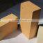 Refractory Bricks Fireclay Bricks