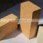 Mullite refractory bricks insulating bricks