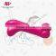 Wholesale Pet Product Cheap Bone Shape Dog Toys