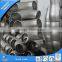 Professional Pipe Fittings And Flange for Insudtry