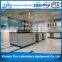 dental electronics laboratory furniture