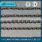 Best Quality USA Double Loop Chain