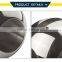 Professional micro metal ball Manufacturers dn10 to dn500 steel ball
