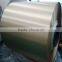 Very series PE color coated Aluminum Sheet with high quality made in china