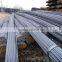 Deformed Steel Bars Factory Price from China supplier