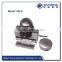 Compression Sensoor Double Ended Beam Load Cell QS-S Weighing Scale Load Cell 100kg 20t 30t 40t 60t 100t Load Cell
