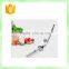 cheap garlic press from china factory