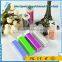 Lipstick Shape Mini Backup Power Bank 1200mAh External Battery Power Bank for IPhone Tablet PC And USB Devices