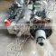 3971476 Fuel Injection Pump for 6AW162-9.5 Fuel Pump