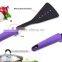 2016 New Collection 8piece Nylon Kitchen Utensil Sets Cooking Tools