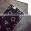 New arrive TPU gel case cover for Apple iPhone 6,Accessory for Apple iPhone