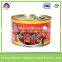 340g Canned Wholesale Corned Beef