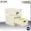 high quality office furniture lateral file steel file cabinet