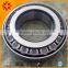 LM102949/LM102910 Bearings Suppliers Inch Taper Roller Bearing LM102949/10