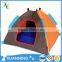 dog tent burger bun pet cat bed purple pet bed pet dog beds