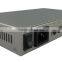 optical transmitter and receiver,switch 8 port sfp,video transmitter and receiver