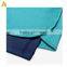 2016 wholesale women sport shorts fitness shorts compression mesh two layer shorts