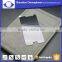 High quality 180 degrees anti-spy tempered glass screen protector for Samsung A5