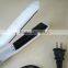 539-55 professional-hair-dryer cordless-hair-dryer hair-dryer