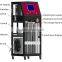 Hydrogen welding machine/2015 china