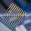 WL10 lanthanum tungsten electrodes,Pure Tungsten Electrode