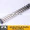 kitchen sink accessories stainless steel utensil strainer