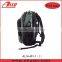 Waterproof motorcycle backpack China OEM