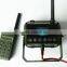 2016 new high volume bird callers with clear lcd screen