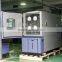 High Performance Ideal temperature and humidity change test machine for laptop test
