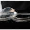 70deg Cob Glass Lens for 50-100w High Bay(67-42)