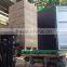 FRS-ACM-002 Activated carbon foam filter (manufacturer)