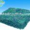 Koi pond filter media for aquarium (manufacturer)