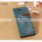 New Arrivral ultra slim jean case for iphone 6 plus,mobile phone cover for iphone 6 plus