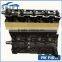 2L 2.4L Long block For TOYOTA Engine