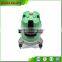Household Smart 1v1h Measuring Professional laser level sensor