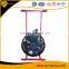 Fire Emergency Rescue Smoke Ejector Blower