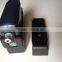Industry ink Videojet V401-D ink 750 ml super quality