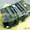 LMP-H400 Projector lamp for Sony VPL-VW100 projector