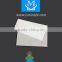 2016non Woven Pillowcase in Different Colour