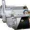 Auto Starter for Mazda SE4518400