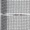 65grm Raschel Monofilament HDPE anti hail net for india market