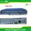 960H 8CH Standalone DVR cms free client software h.264 dvr