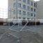 Ringlock System Scaffolding for Sale