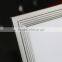  hot sell 2x2 40W light fixture of ceiling for North America market