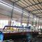 suction dredger