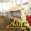 Shandong PET strap production line/PET strap making machine
